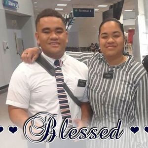 Meet your Posher, Wailupe